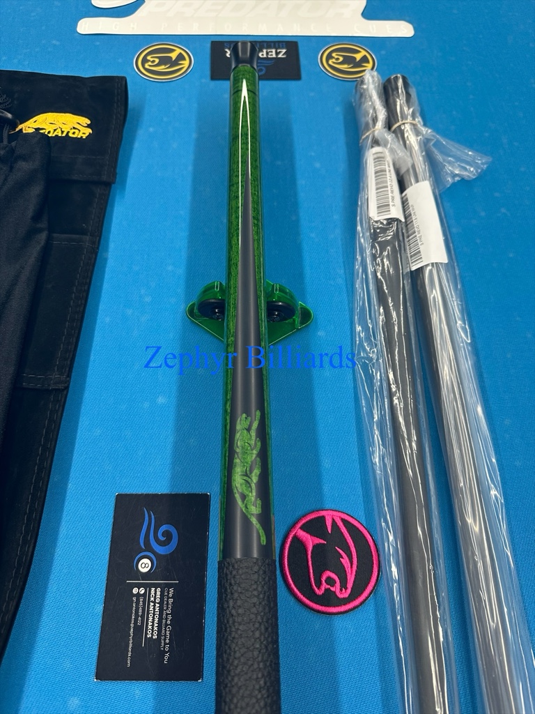eZy Watermark_21-07-2026_04-35-26-4710PM.jpg