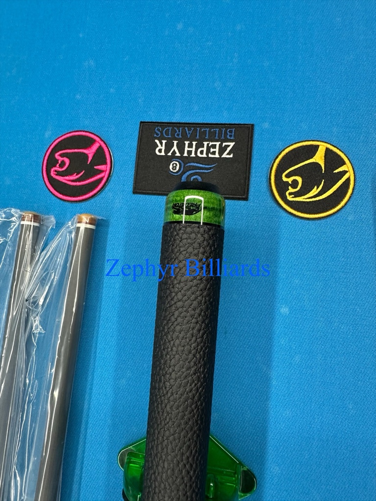 eZy Watermark_21-07-2026_04-35-26-7630PM.jpg