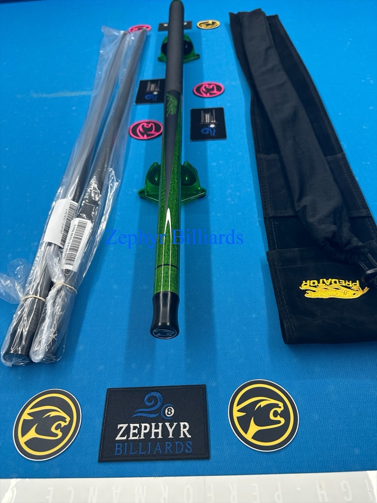 eZy Watermark_21-07-2026_04-36-37-5920PM.jpg