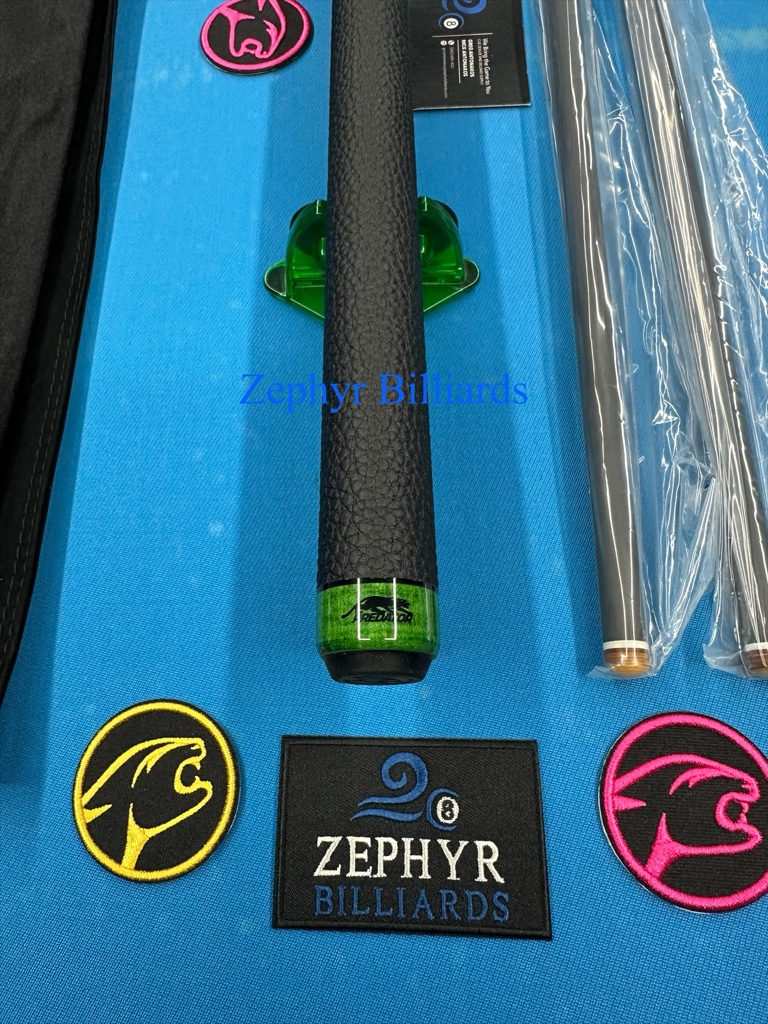 eZy Watermark_21-07-2026_04-36-38-4770PM.jpg