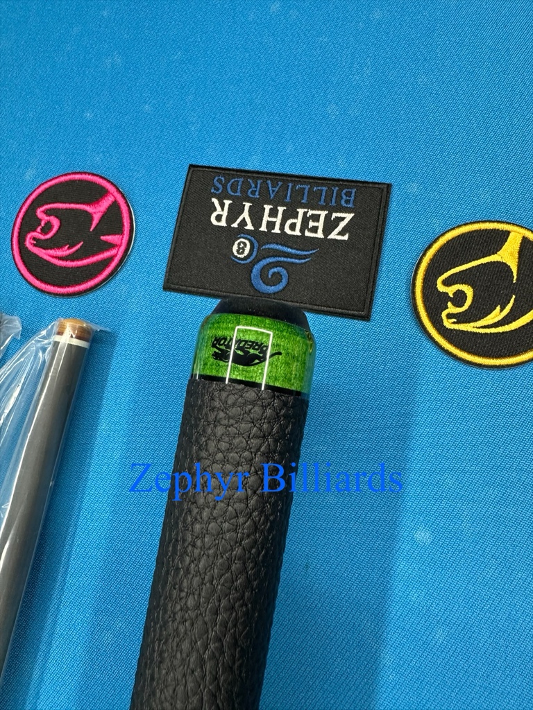 eZy Watermark_21-07-2026_04-38-03-9550PM.jpg