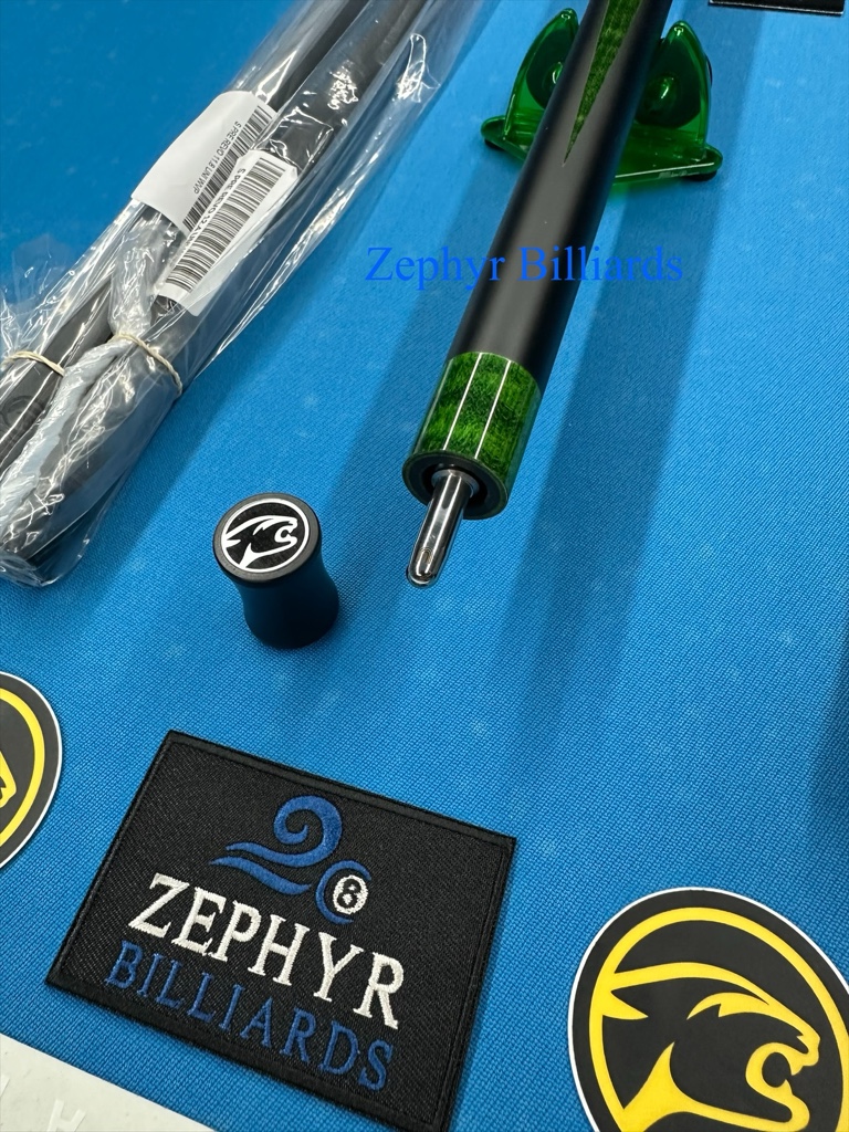 eZy Watermark_21-07-2026_04-38-04-8360PM.jpg