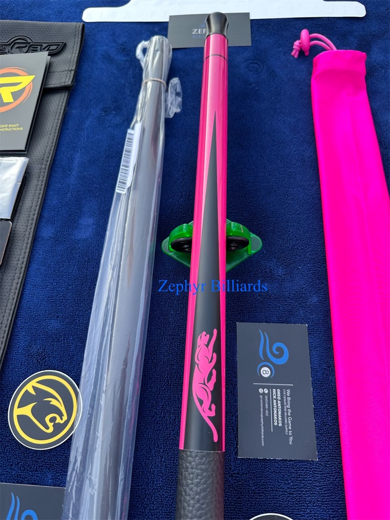 eZy Watermark_21-10-2025_05-34-40-3080PM.jpg