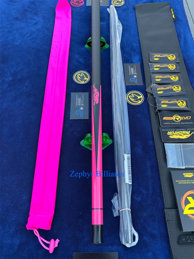 eZy Watermark_21-10-2025_05-34-41-5360PM.jpg