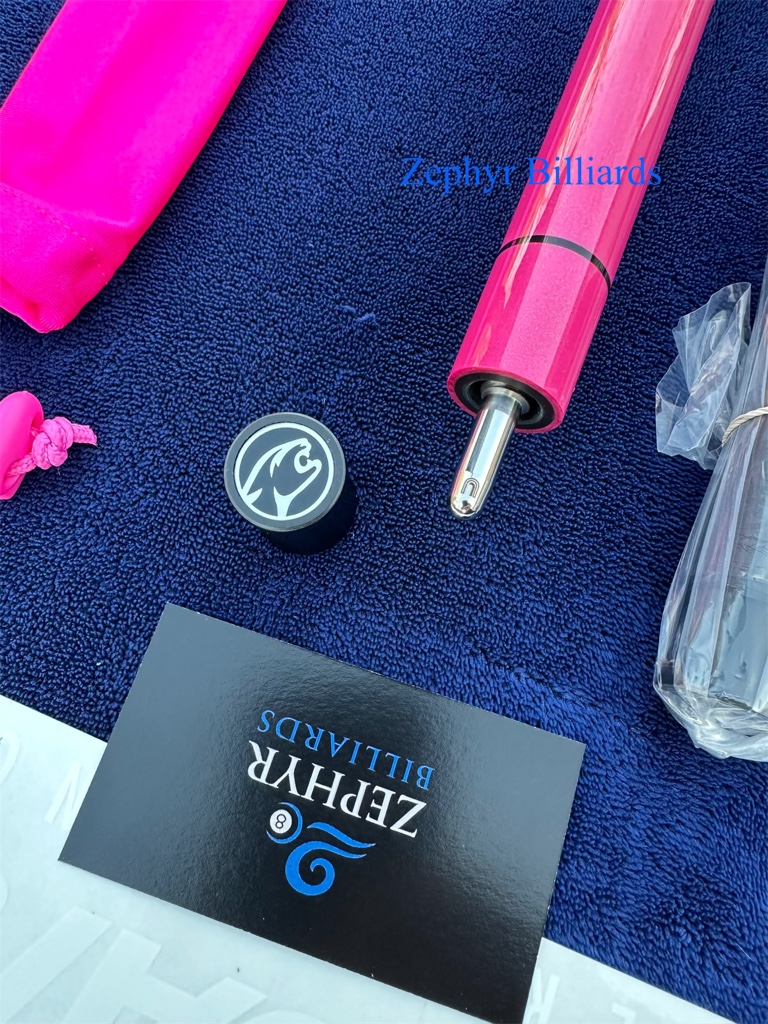 eZy Watermark_21-10-2025_05-35-46-1670PM.jpg