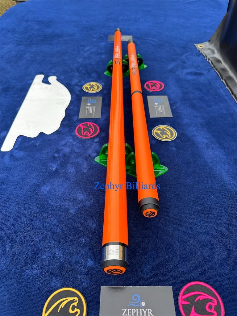 eZy Watermark_21-11-2025_03-19-01-4590PM.jpg