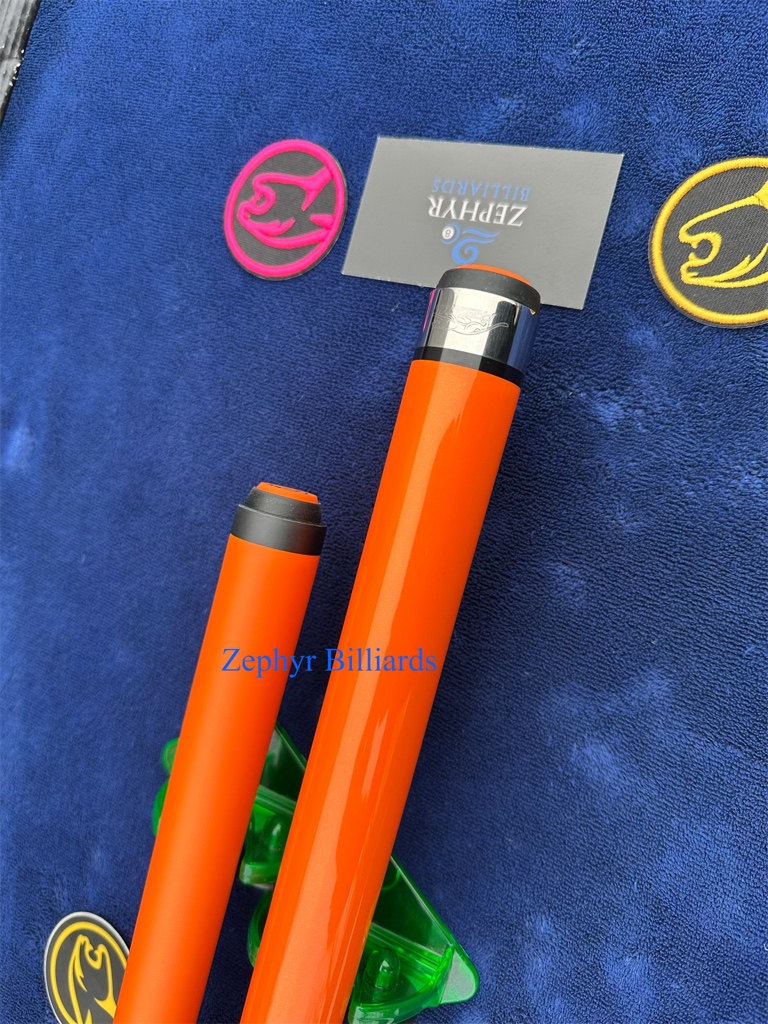 eZy Watermark_21-11-2025_03-19-01-8620PM.jpg