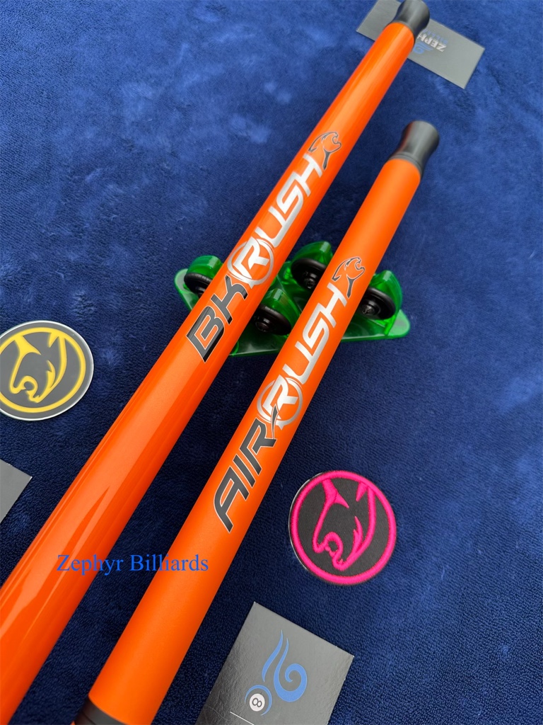 eZy Watermark_21-11-2025_03-19-02-2900PM.jpg