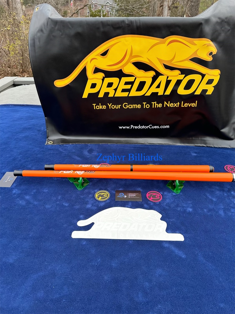 eZy Watermark_21-11-2025_03-19-02-6460PM.jpg