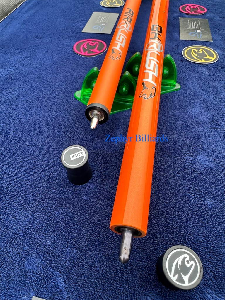 eZy Watermark_21-11-2025_03-20-14-5240PM.jpg