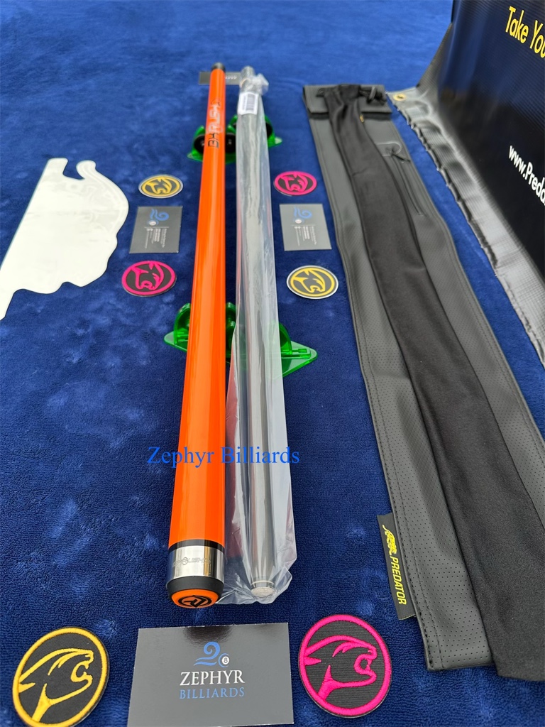 eZy Watermark_21-11-2025_03-23-18-5550PM.jpg