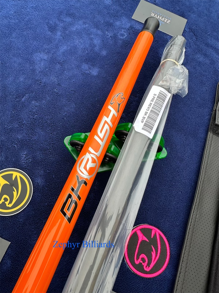 eZy Watermark_21-11-2025_03-25-06-1990PM.jpg