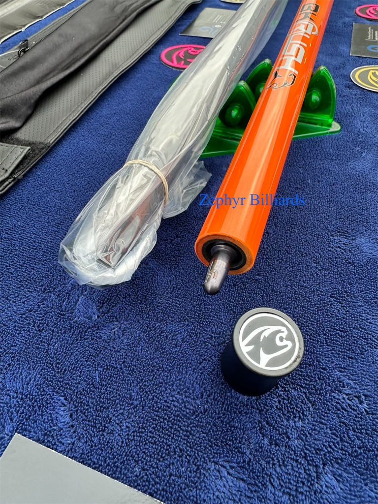 eZy Watermark_21-11-2025_03-25-06-9100PM.jpg