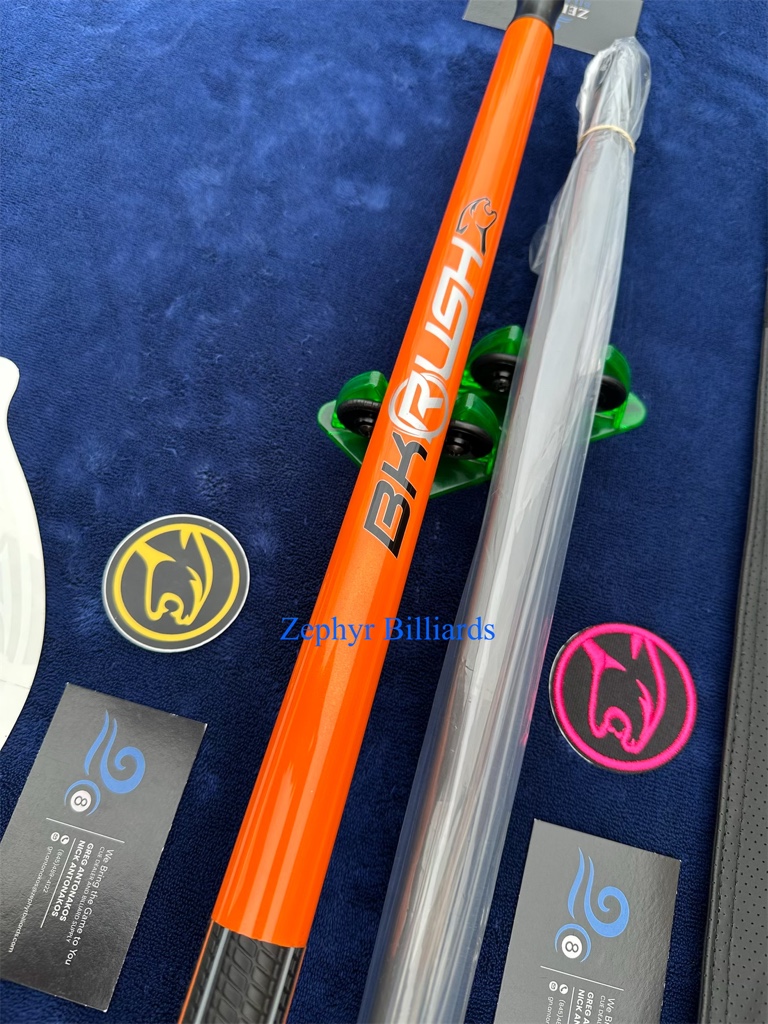 eZy Watermark_21-11-2025_03-26-34-7500PM.jpg