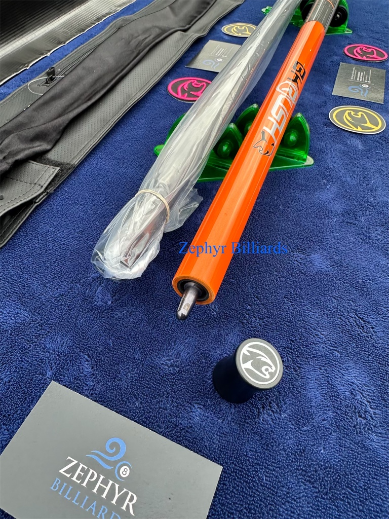 eZy Watermark_21-11-2025_03-27-55-4800PM.jpg