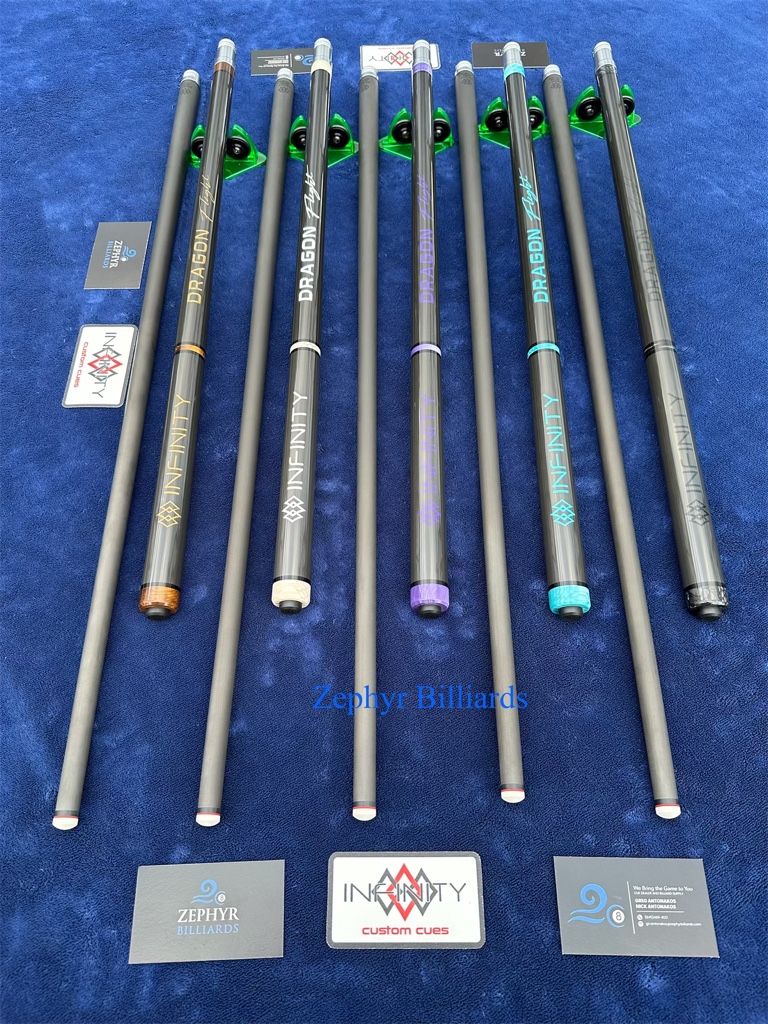 eZy Watermark_22-10-2025_05-45-26-8760PM.jpg