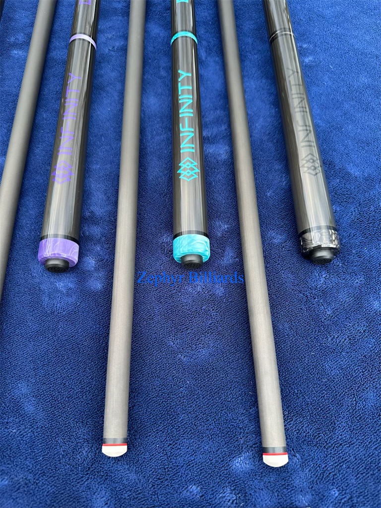 eZy Watermark_22-10-2025_05-45-27-8900PM.jpg