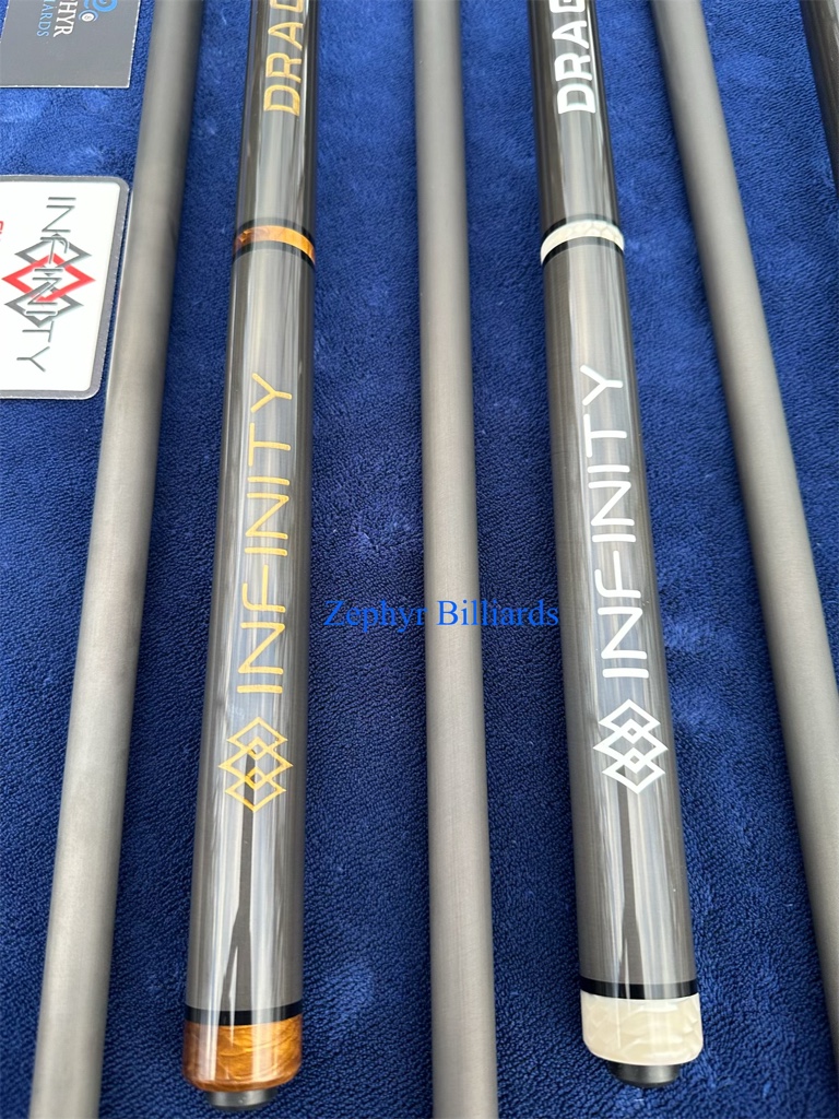 eZy Watermark_22-10-2025_05-45-28-2640PM.jpg