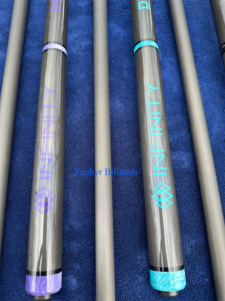 eZy Watermark_22-10-2025_05-45-28-6380PM.jpg