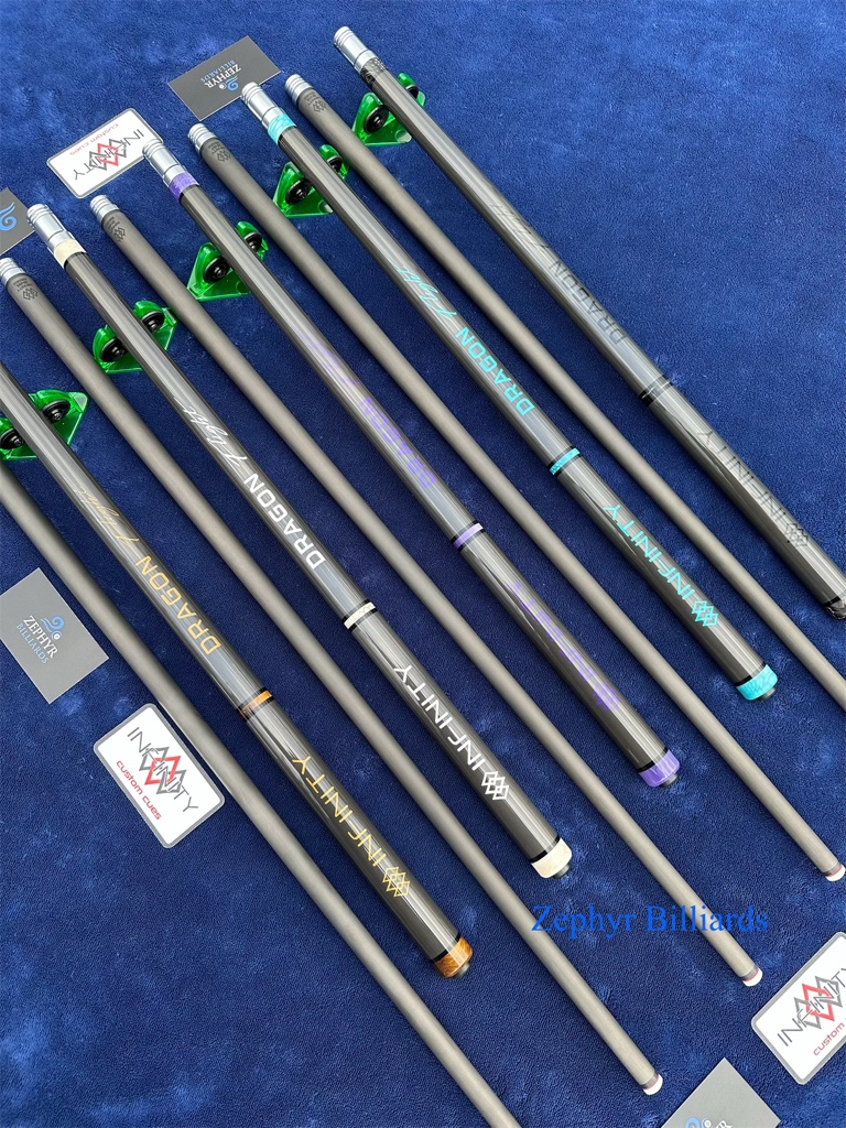 eZy Watermark_22-10-2025_06-05-31-7130PM.jpg