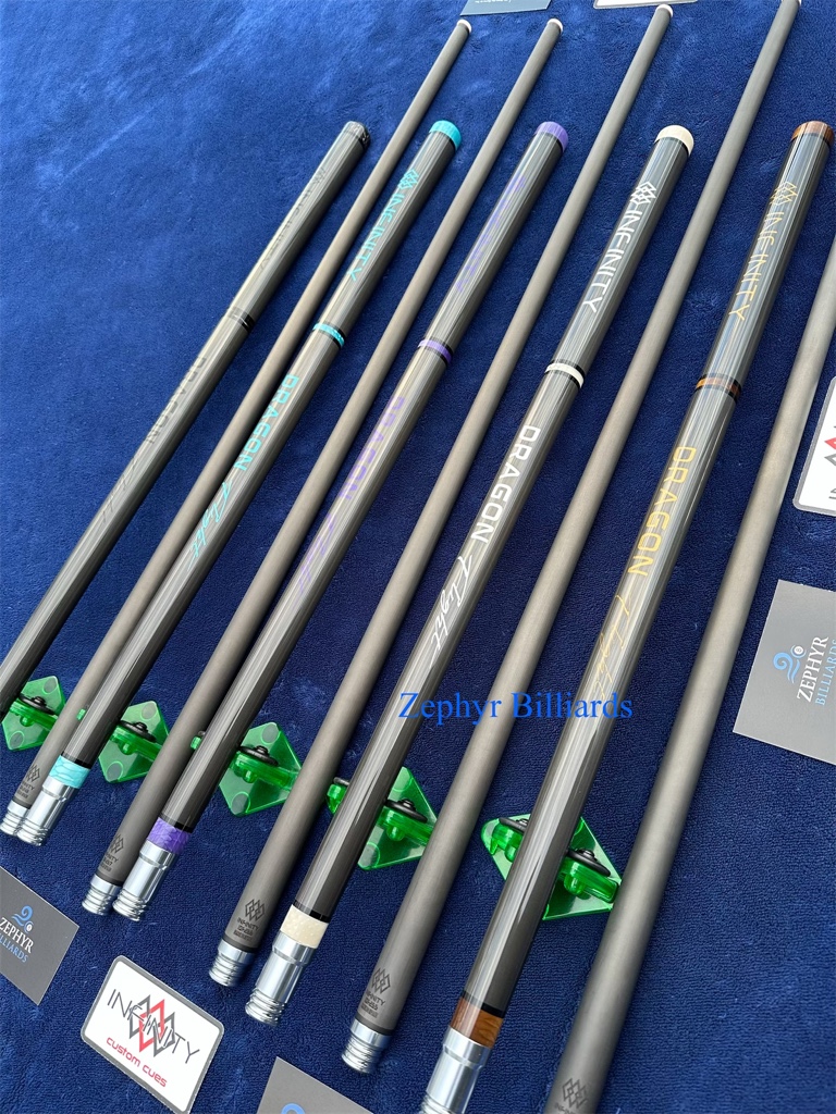 eZy Watermark_22-10-2025_06-05-32-4820PM.jpg