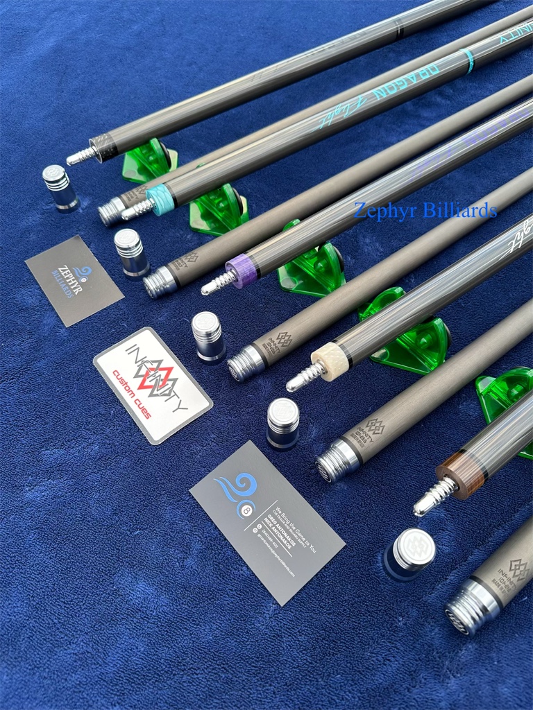 eZy Watermark_22-10-2025_06-05-32-8610PM.jpg