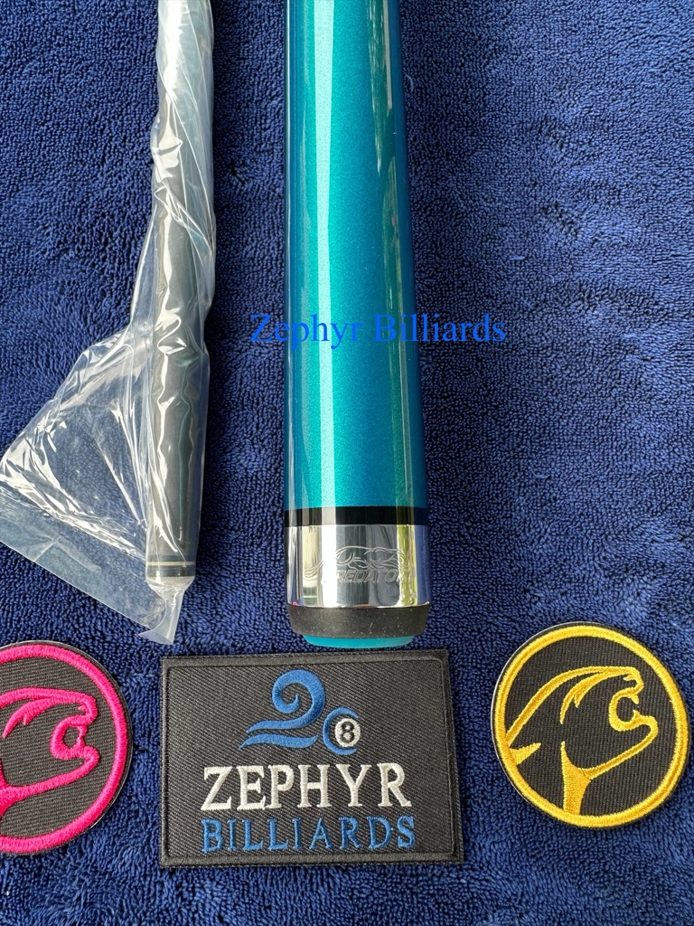 eZy Watermark_23-06-2026_05-29-34-5030PM.jpg