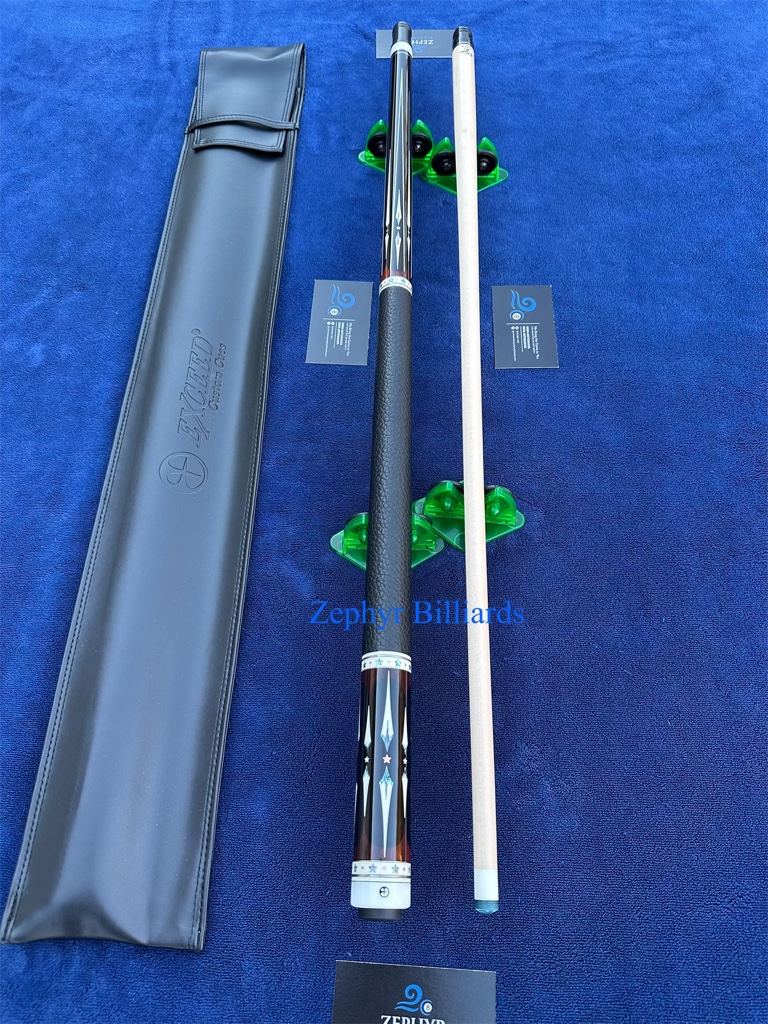 eZy Watermark_24-11-2025_04-10-34-4130PM.jpg