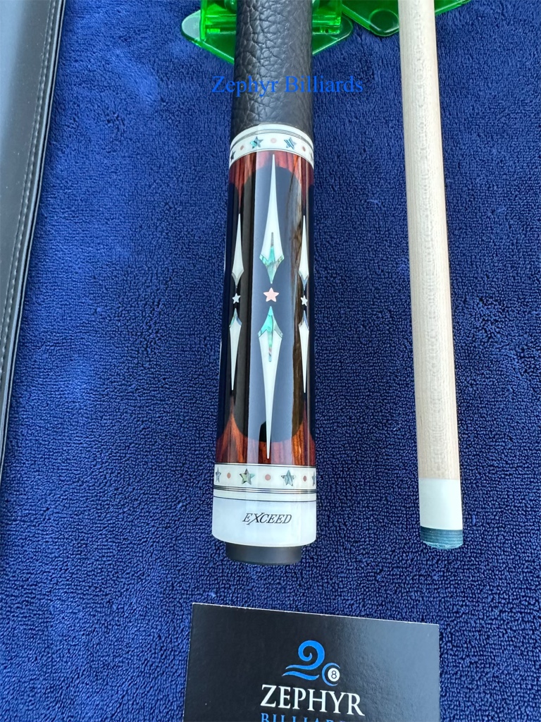 eZy Watermark_24-11-2025_04-10-35-4310PM.jpg