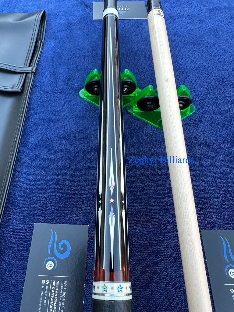 eZy Watermark_24-11-2025_04-10-35-7740PM.jpg