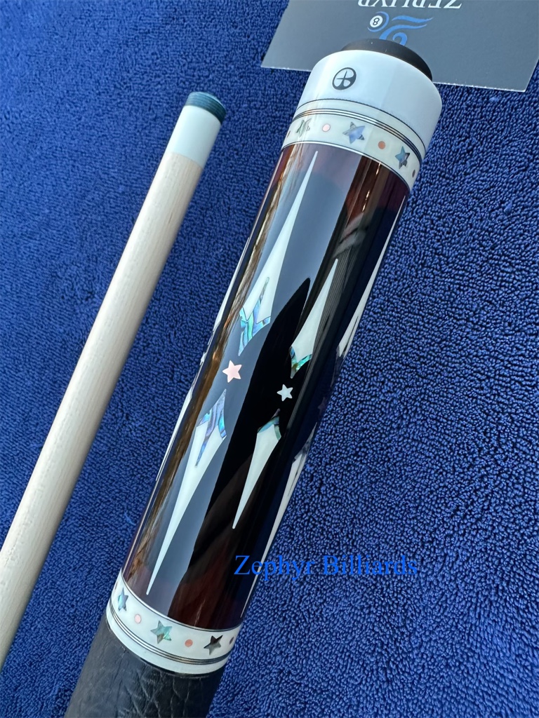 eZy Watermark_24-11-2025_04-11-36-3690PM.jpg