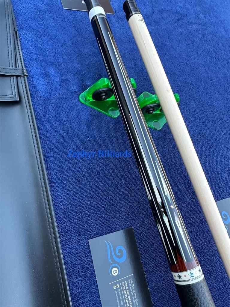 eZy Watermark_24-11-2025_04-11-36-7550PM.jpg