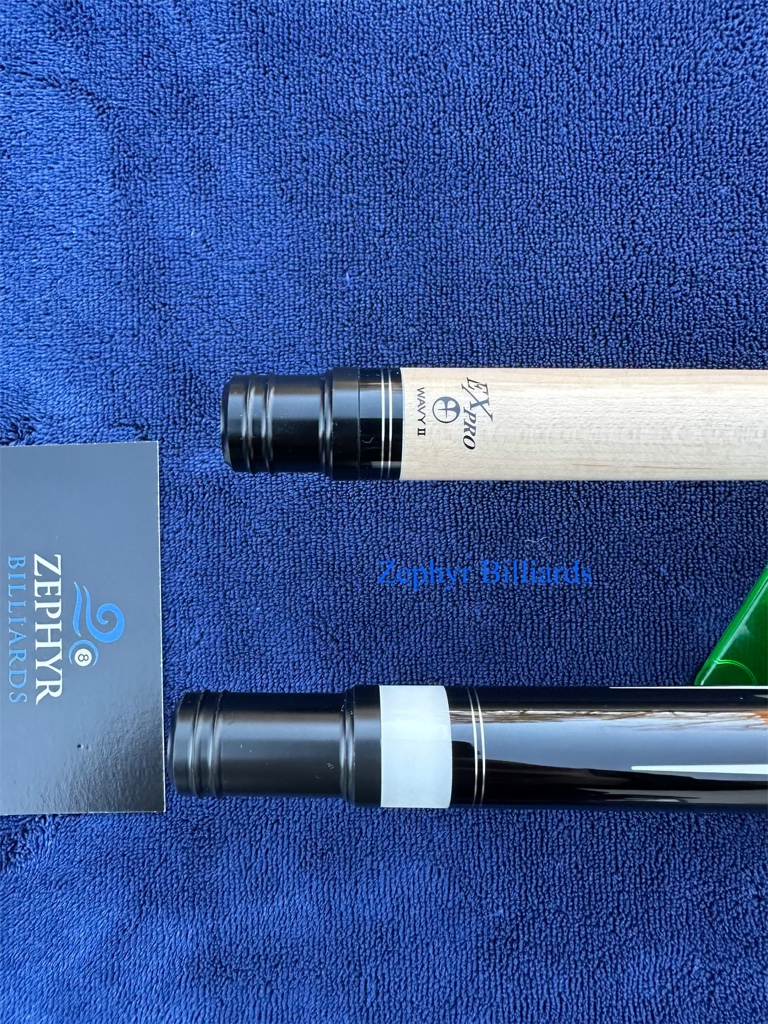 eZy Watermark_24-11-2025_04-11-37-4690PM.jpg