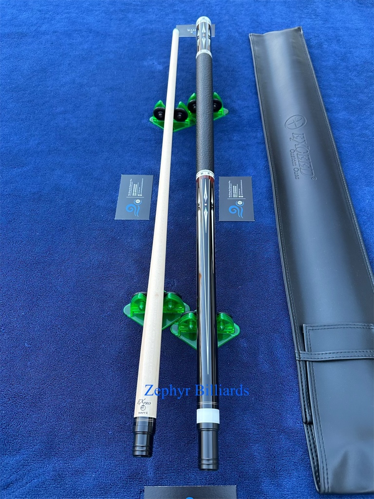 eZy Watermark_24-11-2025_04-12-14-1480PM.jpg