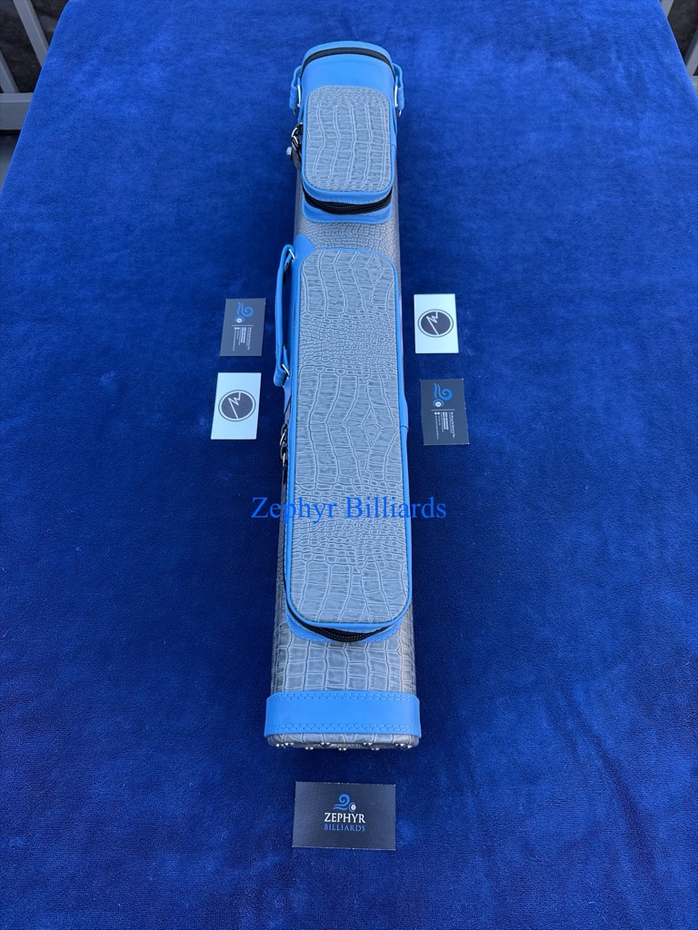 eZy Watermark_24-12-2025_02-05-44-0310PM.jpg