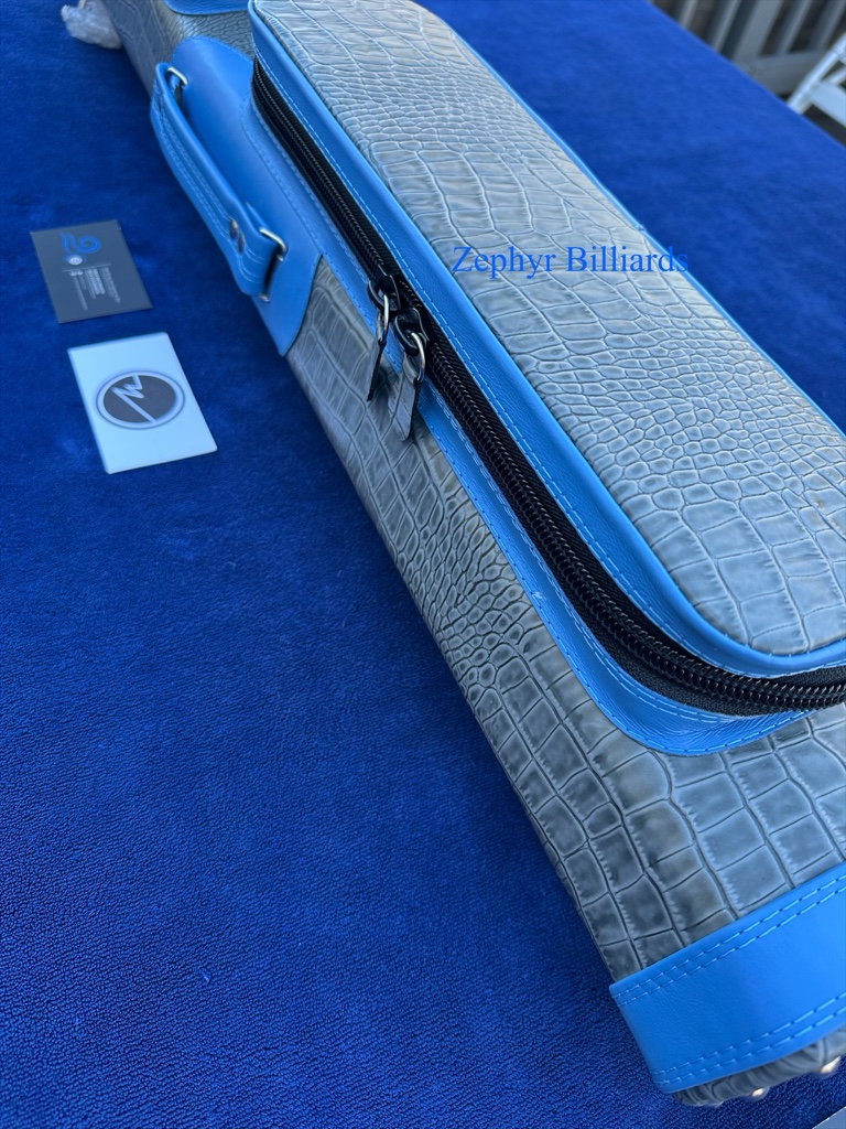 eZy Watermark_24-12-2025_02-05-44-9220PM.jpg