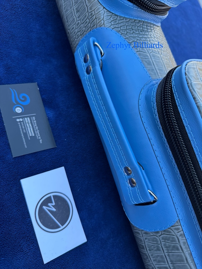 eZy Watermark_24-12-2025_02-05-45-2220PM.jpg