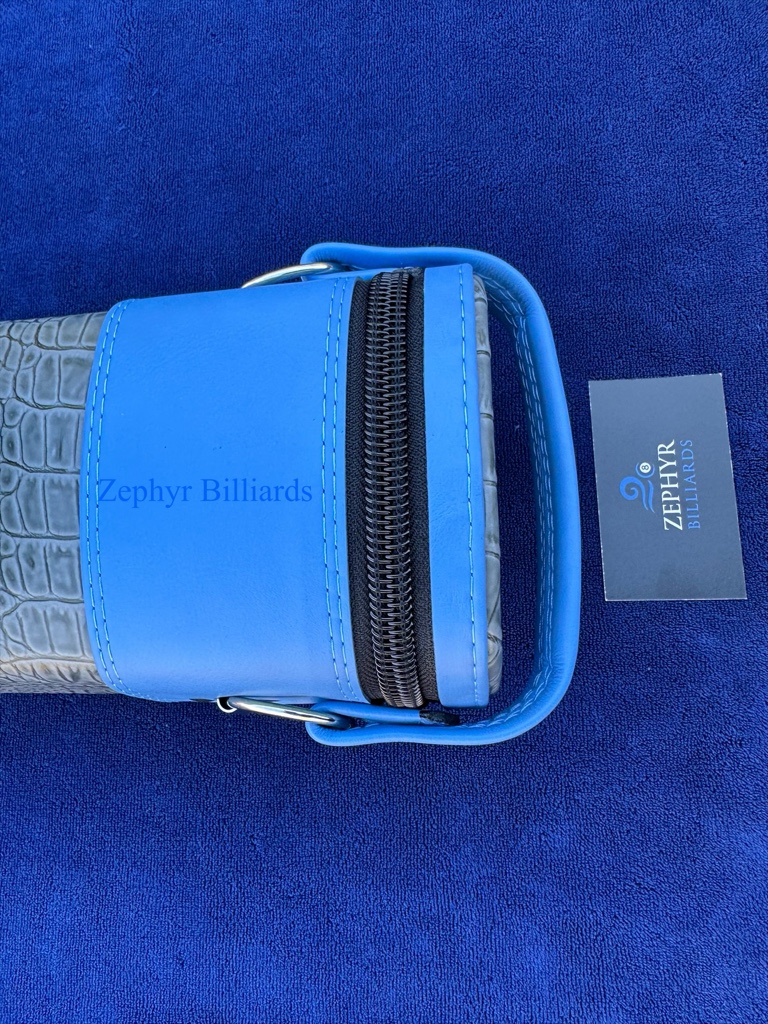 eZy Watermark_24-12-2025_02-07-05-0740PM.jpg