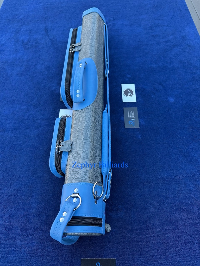 eZy Watermark_24-12-2025_02-07-05-8190PM.jpg