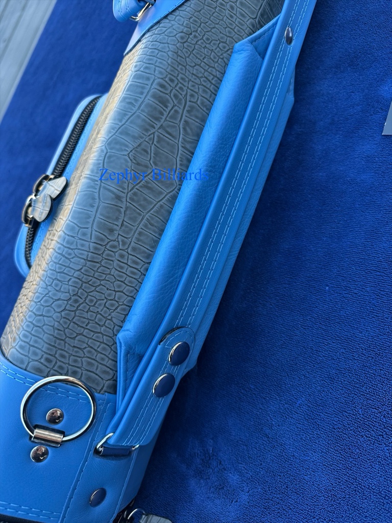 eZy Watermark_24-12-2025_02-07-06-1060PM.jpg