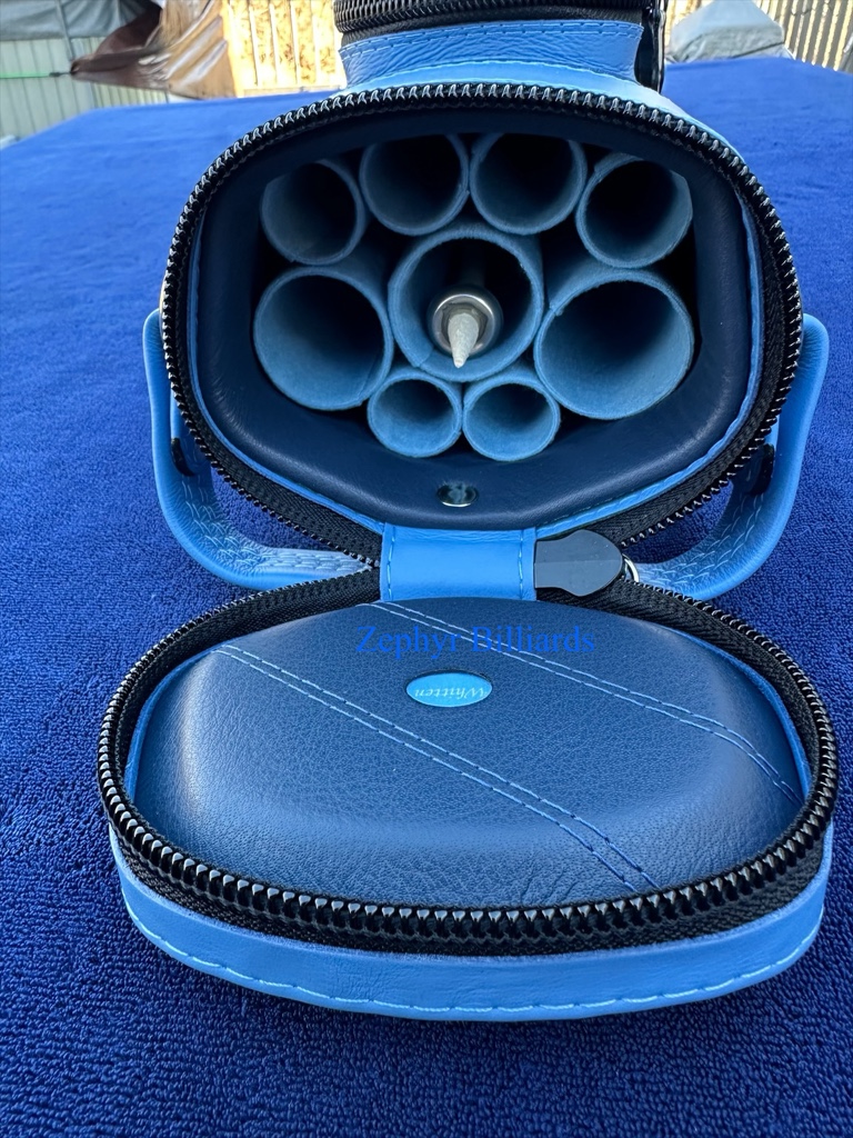 eZy Watermark_24-12-2025_02-07-06-3960PM.jpg