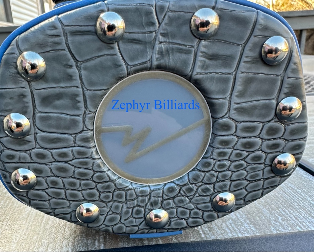 eZy Watermark_24-12-2025_02-46-54-7520PM.jpg