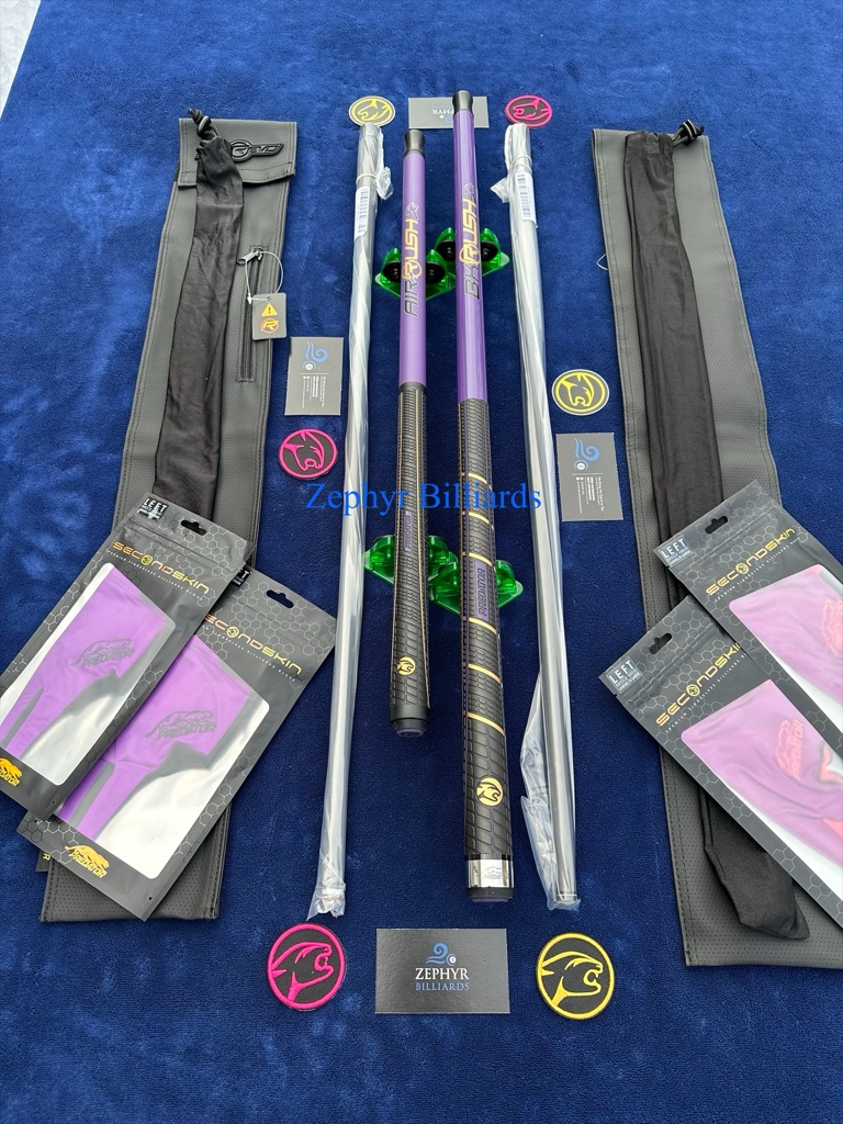 eZy Watermark_25-02-2026_04-03-27-7240PM.jpg