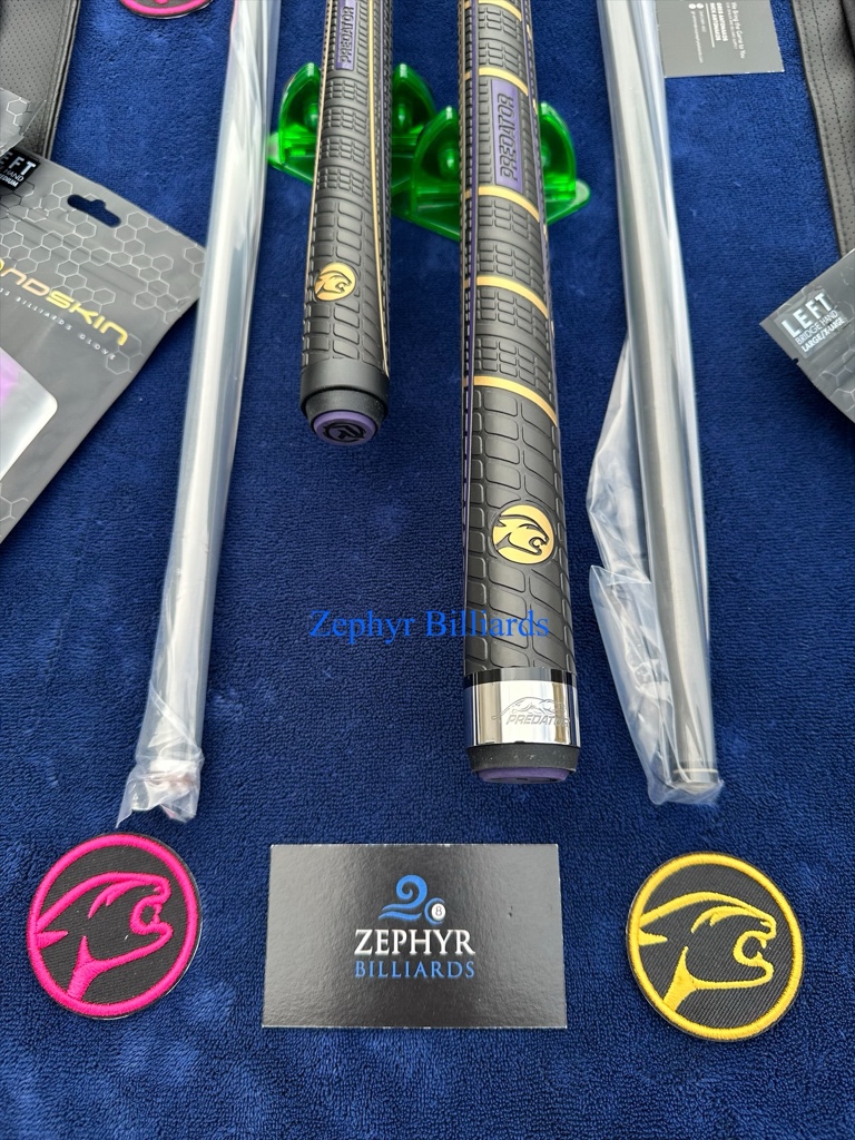 eZy Watermark_25-02-2026_04-03-28-1970PM.jpg