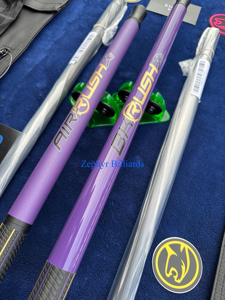 eZy Watermark_25-02-2026_04-04-44-7060PM.jpg