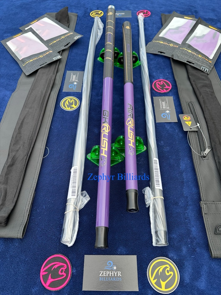 eZy Watermark_25-02-2026_04-04-45-1550PM.jpg