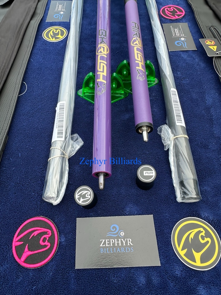 eZy Watermark_25-02-2026_04-04-45-4740PM.jpg