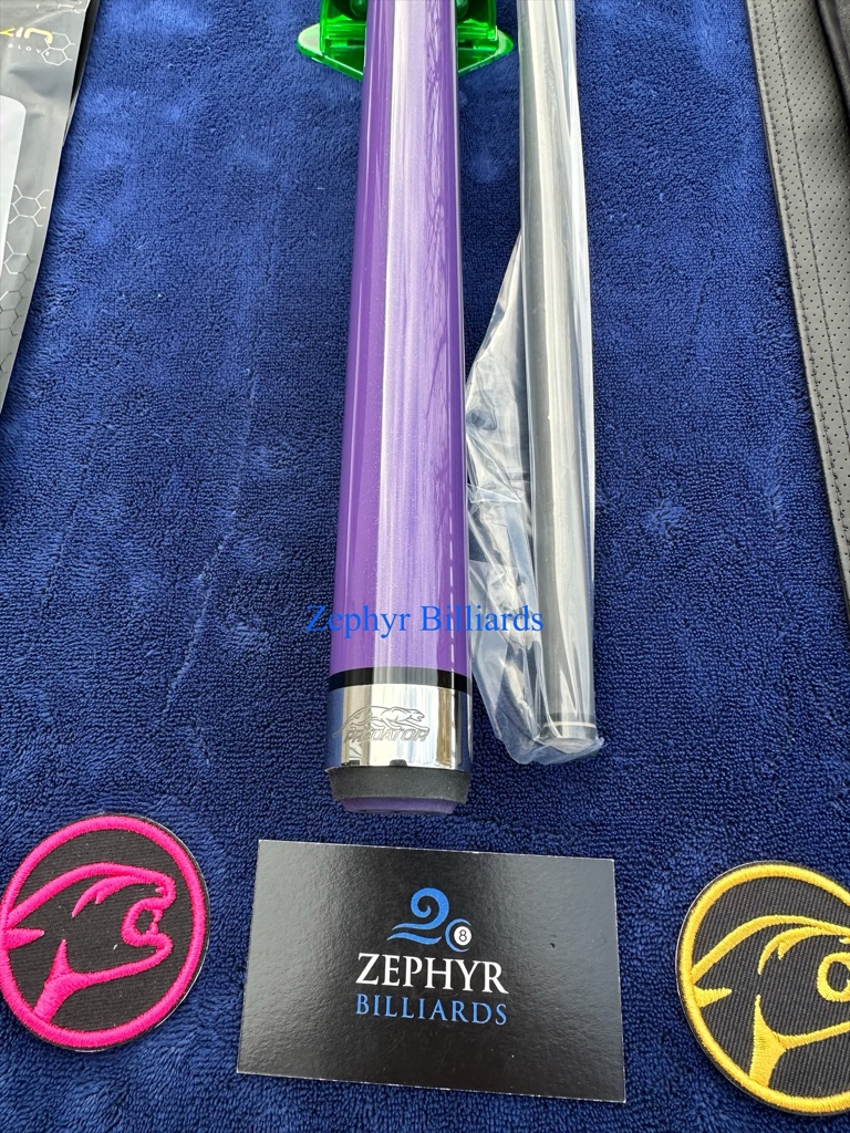 eZy Watermark_25-02-2026_04-08-50-1730PM.jpg