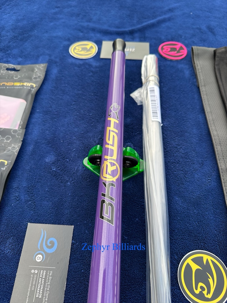 eZy Watermark_25-02-2026_04-08-50-6300PM.jpg