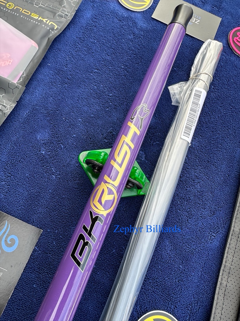 eZy Watermark_25-02-2026_04-08-51-2490PM.jpg